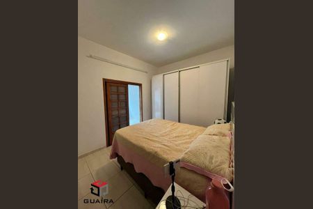 1_photo/94ce41e759.a64aef6598c47c00-ATLAS-185549ba-dc91-4e0a-88ca-b696a8d101db.jpg de casa à venda com 3 quartos, 127m² em Vila Sao Pedro, São Bernardo do Campo