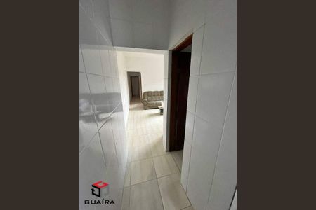 6_photo/94ce41e759.a64aef6598c47c00-ATLAS-5ae3e193-ad35-4224-a8c2-34ed1e1dfa2d.jpg de casa à venda com 3 quartos, 127m² em Vila Sao Pedro, São Bernardo do Campo