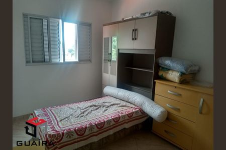 1_photo/94ce41e7b1.3714cccd63f8fe2d-ATLAS-0567ac9d-676a-4d2a-915f-6940359e2cf6.jpg de casa à venda com 3 quartos, 178m² em Vila Sao Pedro, São Bernardo do Campo