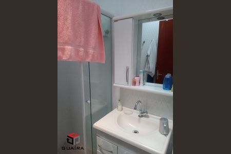 2_photo/94ce41e7b1.3714cccd63f8fe2d-ATLAS-092f83c1-c019-42da-bec8-4891b4b02442.jpg de casa à venda com 3 quartos, 178m² em Vila Sao Pedro, São Bernardo do Campo