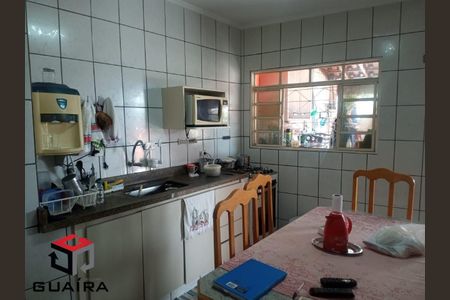 3_photo/94ce41e7b1.3714cccd63f8fe2d-ATLAS-19a8ba34-26c5-404b-b5d7-5b02080e11ab.jpg de casa à venda com 3 quartos, 178m² em Vila Sao Pedro, São Bernardo do Campo