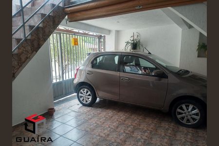 6_photo/94ce41e7b1.3714cccd63f8fe2d-ATLAS-37267271-93db-44ec-9899-e7f5a2e940a9.jpg de casa à venda com 3 quartos, 178m² em Vila Sao Pedro, São Bernardo do Campo