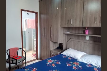 7_photo/94ce41e7b1.3714cccd63f8fe2d-ATLAS-399e9174-3fd4-4597-bdc6-bcd2a661f8da.jpg de casa à venda com 3 quartos, 178m² em Vila Sao Pedro, São Bernardo do Campo