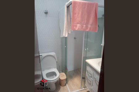 8_photo/94ce41e7b1.3714cccd63f8fe2d-ATLAS-42b5e41b-5f3d-43c2-a9d5-9f8a332d6318.jpg de casa à venda com 3 quartos, 178m² em Vila Sao Pedro, São Bernardo do Campo