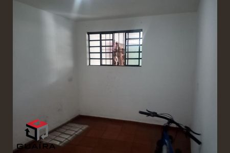 9_photo/94ce41e7b1.3714cccd63f8fe2d-ATLAS-440501ad-a6f1-40ed-9574-4e9b2985af9b.jpg de casa à venda com 3 quartos, 178m² em Vila Sao Pedro, São Bernardo do Campo