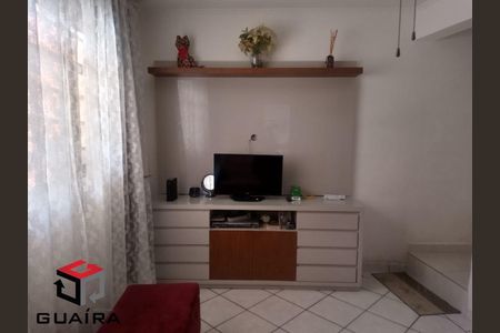 10_photo/94ce41e7b1.3714cccd63f8fe2d-ATLAS-50490d87-4667-41bb-8a86-b18b64fa6e0c.jpg de casa à venda com 3 quartos, 178m² em Vila Sao Pedro, São Bernardo do Campo