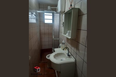 11_photo/94ce41e7b1.3714cccd63f8fe2d-ATLAS-72117730-adca-4ddb-9b1e-191dc8dc201a.jpg de casa à venda com 3 quartos, 178m² em Vila Sao Pedro, São Bernardo do Campo