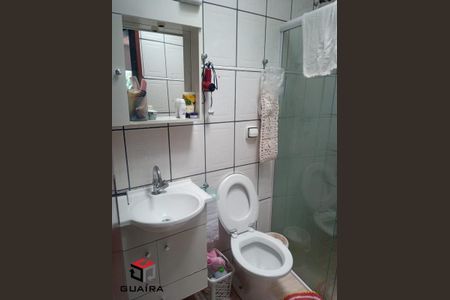 12_photo/94ce41e7b1.3714cccd63f8fe2d-ATLAS-7bfc867b-c989-4c12-80c6-c06bd0f1cb03.jpg de casa à venda com 3 quartos, 178m² em Vila Sao Pedro, São Bernardo do Campo