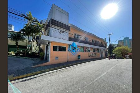 5_photo/94ce41e9d1.5a9bc2e4bde2b26f-ATLAS-af7e0509-5504-48fe-88e2-05d139319d83.jpg de apartamento para alugar com 2 quartos, 56m² em Santa Terezinha, São Bernardo do Campo