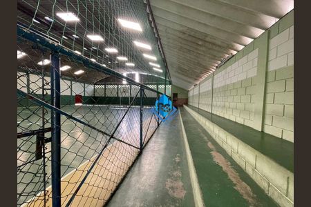 3_photo/94ce41e9d1.5a9bc2e4bde2b26f-ATLAS-d7e02e46-5e4c-4cd6-bf07-3e9329352bed.jpg de apartamento para alugar com 2 quartos, 56m² em Santa Terezinha, São Bernardo do Campo