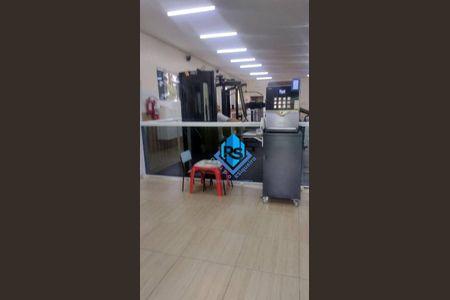 7_photo/94ce41e9d1.5a9bc2e4bde2b26f-ATLAS-e45d68e9-8a9c-4f58-9d9b-ed1aa3c9e620.jpg de apartamento para alugar com 2 quartos, 56m² em Santa Terezinha, São Bernardo do Campo