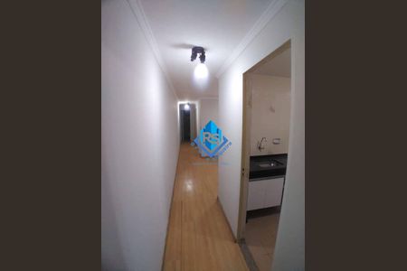 9_photo/94ce41e9d1.5a9bc2e4bde2b26f-ATLAS-f57e3b10-c5c8-4822-8ea3-2a3f41199214.jpg de apartamento para alugar com 2 quartos, 56m² em Santa Terezinha, São Bernardo do Campo