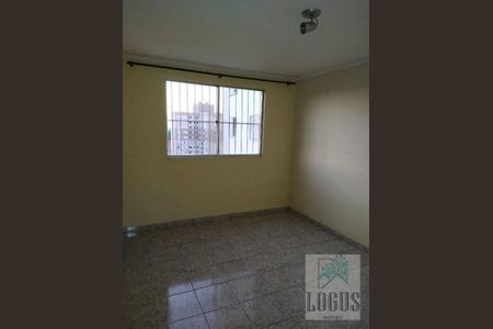 5_photo/94ce41e9d1.787e721cd65e3aba-ATLAS-43c9d3b2-b4a5-4d2d-b638-898fb6c74db3.jpg de apartamento para alugar com 2 quartos, 53m² em Santa Terezinha, São Bernardo do Campo