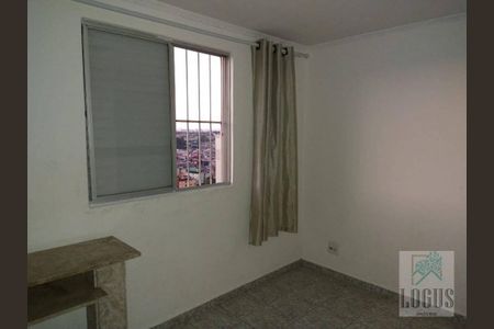 3_photo/94ce41e9d1.787e721cd65e3aba-ATLAS-be144521-a0f4-499e-ba55-52a0e0cbe4a9.jpg de apartamento para alugar com 2 quartos, 53m² em Santa Terezinha, São Bernardo do Campo