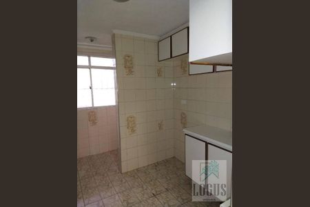 9_photo/94ce41e9d1.787e721cd65e3aba-ATLAS-d4cabdca-7493-4366-a3dd-4a08afb22961.jpg de apartamento para alugar com 2 quartos, 53m² em Santa Terezinha, São Bernardo do Campo