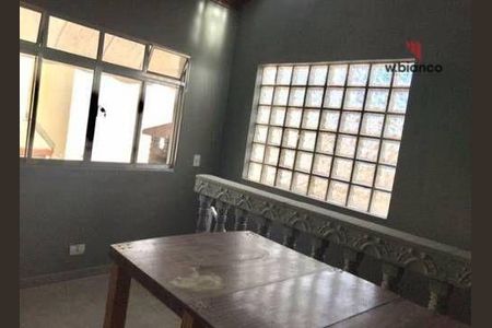 61_photo/94ce41ea29.6fe88814f58c8792-ATLAS-1957e8cb-dc8c-4fda-9752-ad5db6011df0.jpg de casa para alugar com 3 quartos, 238m² em Santa Terezinha, São Bernardo do Campo