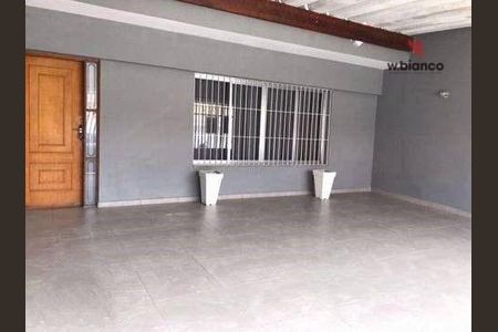 3_photo/94ce41ea29.6fe88814f58c8792-ATLAS-19a77347-a773-4159-ac9e-705f81ddb30f.jpg de casa para alugar com 3 quartos, 238m² em Santa Terezinha, São Bernardo do Campo
