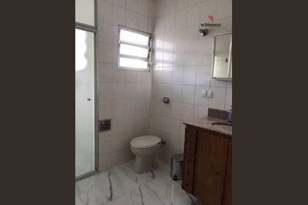 39_photo/94ce41ea29.6fe88814f58c8792-ATLAS-41cffd5f-d8f2-4fc9-b728-bf8c0c3675a6.jpg de casa para alugar com 3 quartos, 238m² em Santa Terezinha, São Bernardo do Campo