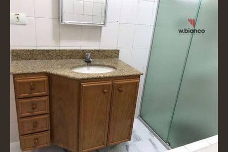 43_photo/94ce41ea29.6fe88814f58c8792-ATLAS-4f10864b-73a6-448d-a786-70645170bb1d.jpg de casa para alugar com 3 quartos, 238m² em Santa Terezinha, São Bernardo do Campo