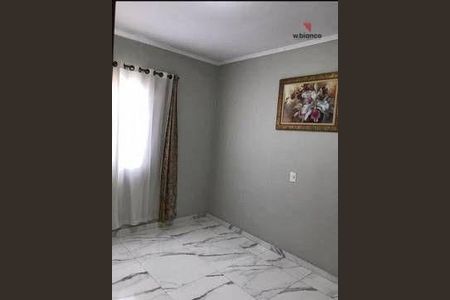29_photo/94ce41ea29.6fe88814f58c8792-ATLAS-7a5e6c65-32aa-4e17-82cd-0e4bb41f9bab.jpg de casa para alugar com 3 quartos, 238m² em Santa Terezinha, São Bernardo do Campo