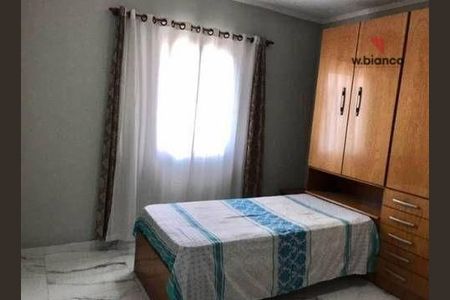 23_photo/94ce41ea29.6fe88814f58c8792-ATLAS-8a57512e-bd68-473d-bd56-176923bae0e7.jpg de casa para alugar com 3 quartos, 238m² em Santa Terezinha, São Bernardo do Campo