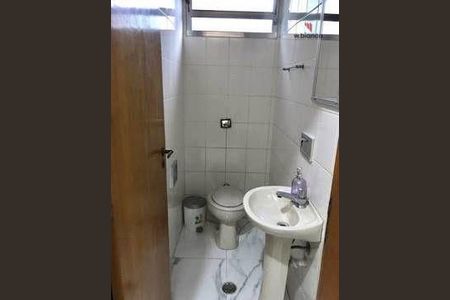 47_photo/94ce41ea29.6fe88814f58c8792-ATLAS-932507d5-9238-47c4-a0bf-bda7c1f68fba.jpg de casa para alugar com 3 quartos, 238m² em Santa Terezinha, São Bernardo do Campo