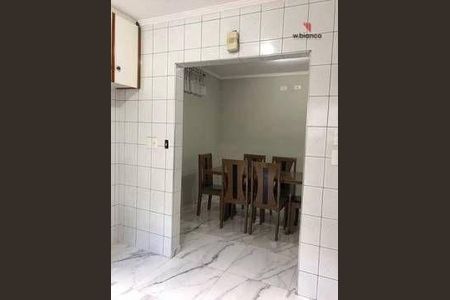 49_photo/94ce41ea29.6fe88814f58c8792-ATLAS-d0b59bb4-6d2d-4162-afd0-5de5287799f7.jpg de casa para alugar com 3 quartos, 238m² em Santa Terezinha, São Bernardo do Campo