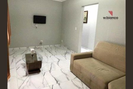 13_photo/94ce41ea29.6fe88814f58c8792-ATLAS-ec86b3f5-e4f8-4fbd-bc28-8729427147c0.jpg de casa para alugar com 3 quartos, 238m² em Santa Terezinha, São Bernardo do Campo