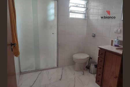 41_photo/94ce41ea29.6fe88814f58c8792-ATLAS-fe9d5d46-5a7c-4240-b5b8-e0bdc19c3e1e.jpg de casa para alugar com 3 quartos, 238m² em Santa Terezinha, São Bernardo do Campo
