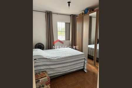 9_photo/94ce41ea53.93b8fa184532727f-ATLAS-9786c3ce-9e14-4c39-96e1-c78d4bd70808.jpg de apartamento à venda com 13 quartos, 60m² em Santa Terezinha, São Bernardo do Campo