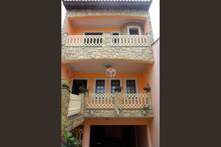 12_photo/94ce41ec23.839969ee5409c28f-ATLAS-618057fc-c80f-4fb3-8bd7-0fe9e8dc0b92.jpg de casa à venda com 3 quartos, 300m² em Nova Petrópolis, São Bernardo do Campo