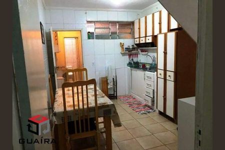 7_photo/94ce41eccf.a7ae3b4e44d16c28-ATLAS-0706aad1-deeb-44ea-ab4b-84b6c9895d24.jpg de casa à venda com 2 quartos, 107m² em Santa Terezinha, São Bernardo do Campo