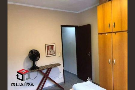 8_photo/94ce41eccf.a7ae3b4e44d16c28-ATLAS-0775c0e2-7f1c-4443-9162-608c2b12acb1.jpg de casa à venda com 2 quartos, 107m² em Santa Terezinha, São Bernardo do Campo