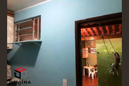 10_photo/94ce41eccf.a7ae3b4e44d16c28-ATLAS-08824dfe-10fd-47f8-aa31-859972534657.jpg de casa à venda com 2 quartos, 107m² em Santa Terezinha, São Bernardo do Campo