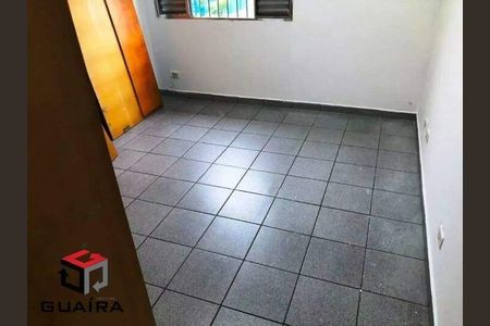 4_photo/94ce41eccf.a7ae3b4e44d16c28-ATLAS-3455ac89-4bf7-4488-83ca-362d03cafee2.jpg de casa à venda com 2 quartos, 107m² em Santa Terezinha, São Bernardo do Campo