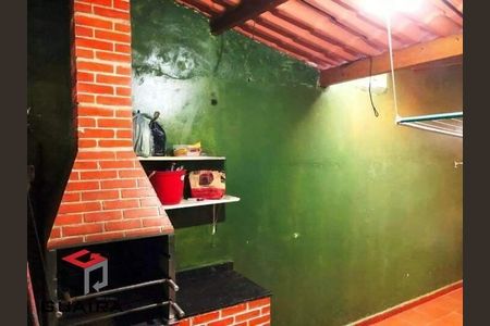 9_photo/94ce41eccf.a7ae3b4e44d16c28-ATLAS-5061ba30-f68e-4729-a7c5-857ac0d6a1d7.jpg de casa à venda com 2 quartos, 107m² em Santa Terezinha, São Bernardo do Campo