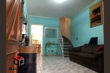 11_photo/94ce41eccf.a7ae3b4e44d16c28-ATLAS-62dd485e-56cc-47ce-9afc-44793cb9dd9a.jpg de casa à venda com 2 quartos, 107m² em Santa Terezinha, São Bernardo do Campo