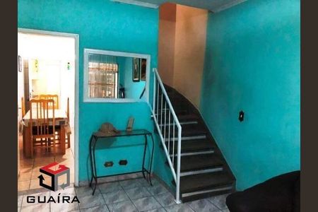 6_photo/94ce41eccf.a7ae3b4e44d16c28-ATLAS-75519acc-8f18-4b7f-926c-94d50bcfd528.jpg de casa à venda com 2 quartos, 107m² em Santa Terezinha, São Bernardo do Campo