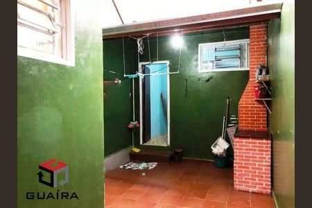 5_photo/94ce41eccf.a7ae3b4e44d16c28-ATLAS-7dde28a8-7b3c-4719-92f1-9f15edd6bec9.jpg de casa à venda com 2 quartos, 107m² em Santa Terezinha, São Bernardo do Campo