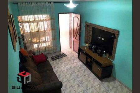 6_photo/94ce41eccf.a7ae3b4e44d16c28-ATLAS-96aa9771-539b-47a1-81cf-3415b5f68e6b.jpg de casa à venda com 2 quartos, 107m² em Santa Terezinha, São Bernardo do Campo