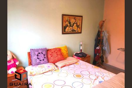 11_photo/94ce41eccf.a7ae3b4e44d16c28-ATLAS-c774f8a6-eaff-44a6-bffc-f2ba7f996cb1.jpg de casa à venda com 2 quartos, 107m² em Santa Terezinha, São Bernardo do Campo