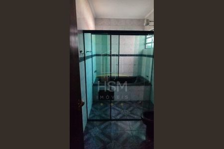 4_photo/94ce41ed6d.bf1512d1a36f1cc2-ATLAS-1fa5bacf-78da-441f-bdb9-cc5e52304c5d.jpg de casa para alugar com 4 quartos, 200m² em Nova Petrópolis, São Bernardo do Campo