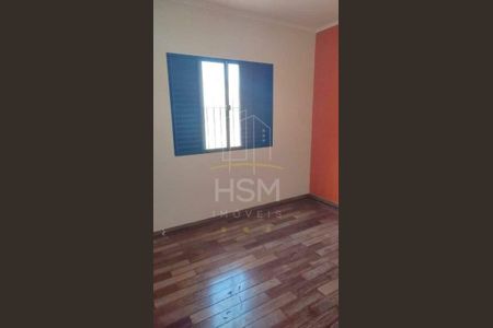 7_photo/94ce41ed6d.bf1512d1a36f1cc2-ATLAS-44f37085-82d7-4e91-9cea-cfa677f78b8a.jpg de casa para alugar com 4 quartos, 200m² em Nova Petrópolis, São Bernardo do Campo