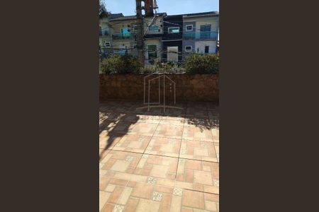 2_photo/94ce41ed6d.bf1512d1a36f1cc2-ATLAS-a3ebd98d-c15c-45d7-a67b-5063f014b6e1.jpg de casa para alugar com 4 quartos, 200m² em Nova Petrópolis, São Bernardo do Campo