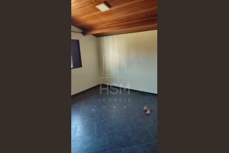 3_photo/94ce41ed6d.bf1512d1a36f1cc2-ATLAS-b9b7b83c-a865-42e9-abc8-278a52dae7ee.jpg de casa para alugar com 4 quartos, 200m² em Nova Petrópolis, São Bernardo do Campo