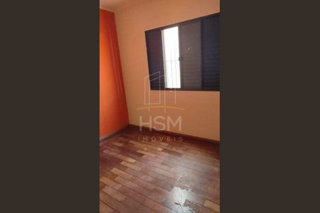 11_photo/94ce41ed6d.bf1512d1a36f1cc2-ATLAS-c7e54904-1ebc-4e8b-98fe-35741d48e905.jpg de casa para alugar com 4 quartos, 200m² em Nova Petrópolis, São Bernardo do Campo