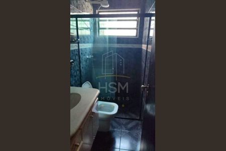 9_photo/94ce41ed6d.bf1512d1a36f1cc2-ATLAS-ceed41b6-3dc2-4af6-bf72-2180723ad69e.jpg de casa para alugar com 4 quartos, 200m² em Nova Petrópolis, São Bernardo do Campo