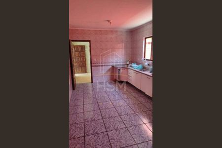 5_photo/94ce41ed6d.bf1512d1a36f1cc2-ATLAS-d23eedbd-ca63-4587-99bd-1b200a50d98d.jpg de casa para alugar com 4 quartos, 200m² em Nova Petrópolis, São Bernardo do Campo