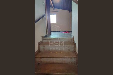 8_photo/94ce41ed6d.bf1512d1a36f1cc2-ATLAS-d60c5e2e-6fac-498a-97dc-5d3dd5dc5495.jpg de casa para alugar com 4 quartos, 200m² em Nova Petrópolis, São Bernardo do Campo