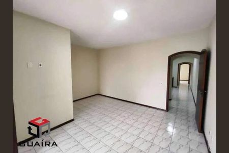 8_photo/94ce41ed75.34b252c6ba666b63-ATLAS-52d2e74c-dbc0-4670-9a22-acd1e983629f.jpg de casa para alugar com 3 quartos, 245m² em Nova Petrópolis, São Bernardo do Campo
